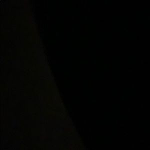 Meet your Posher, Roger